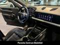 Porsche Cayenne InnoDrive Head-Up Standheizung 21-Zoll Schwarz - thumbnail 31