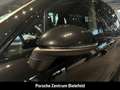 Porsche Cayenne InnoDrive Head-Up Standheizung 21-Zoll Schwarz - thumbnail 11