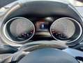 Kia Ceed / cee'd 1.0 T-GDI Concept Blanco - thumbnail 14