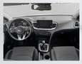 Kia Ceed / cee'd 1.0 T-GDI Concept Blanco - thumbnail 8