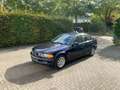 BMW 320 320i 07/2000 TÜV Neu! 03/2026 Bleu - thumbnail 1