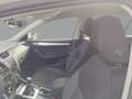 Skoda Octavia Combi 1.6TDI CR Ambition Blanco - thumbnail 6