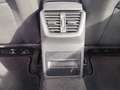 Skoda Octavia Combi 1.6TDI CR Ambition Blanco - thumbnail 20