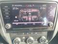 Skoda Octavia Combi 1.6TDI CR Ambition Blanco - thumbnail 16