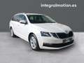 Skoda Octavia Combi 1.6TDI CR Ambition Blanco - thumbnail 3
