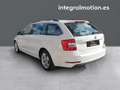 Skoda Octavia Combi 1.6TDI CR Ambition Blanco - thumbnail 4