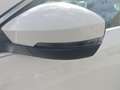 Skoda Octavia Combi 1.6TDI CR Ambition Blanco - thumbnail 29