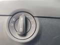 Skoda Octavia Combi 1.6TDI CR Ambition Blanco - thumbnail 13