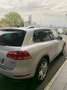 Volkswagen Touareg 3.0 V6 tdi Executive 245cv tiptronic - thumbnail 5