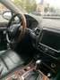 Volkswagen Touareg 3.0 V6 tdi Executive 245cv tiptronic - thumbnail 6