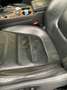 Volkswagen Touareg 3.0 V6 tdi Executive 245cv tiptronic - thumbnail 13