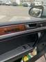 Volkswagen Touareg 3.0 V6 tdi Executive 245cv tiptronic - thumbnail 12