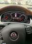 Volkswagen Touareg 3.0 V6 tdi Executive 245cv tiptronic - thumbnail 10