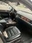 Volkswagen Touareg 3.0 V6 tdi Executive 245cv tiptronic - thumbnail 7
