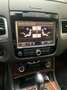 Volkswagen Touareg 3.0 V6 tdi Executive 245cv tiptronic - thumbnail 9