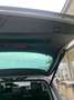 Volkswagen Touareg 3.0 V6 tdi Executive 245cv tiptronic - thumbnail 4