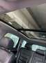 Volkswagen Touareg 3.0 V6 tdi Executive 245cv tiptronic - thumbnail 11