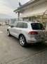 Volkswagen Touareg 3.0 V6 tdi Executive 245cv tiptronic - thumbnail 3