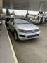 Volkswagen Touareg 3.0 V6 tdi Executive 245cv tiptronic - thumbnail 1