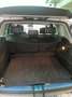 Volkswagen Touareg 3.0 V6 tdi Executive 245cv tiptronic - thumbnail 14