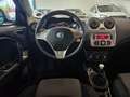 Alfa Romeo MiTo 1.3 jtdm-2 Progression s Plateado - thumbnail 9