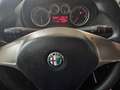 Alfa Romeo MiTo 1.3 jtdm-2 Progression s Plateado - thumbnail 11