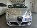 Alfa Romeo MiTo 1.3 jtdm-2 Progression s Plateado - thumbnail 2