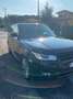 Land Rover Range Rover Sport Range Rover Sport 3.0 tdV6 HSE auto Nero - thumbnail 10