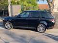 Land Rover Range Rover Sport Range Rover Sport 3.0 tdV6 HSE auto Nero - thumbnail 1