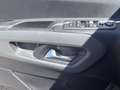 Citroen Berlingo e-o M Shine 50kw Grigio - thumbnail 15