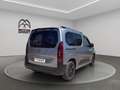 Citroen Berlingo e-o M Shine 50kw Grigio - thumbnail 7