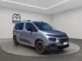 Citroen Berlingo e-o M Shine 50kw Grigio - thumbnail 3