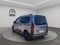 Citroen Berlingo e-o M Shine 50kw Grigio - thumbnail 8