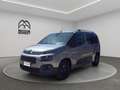 Citroen Berlingo e-o M Shine 50kw Grigio - thumbnail 1