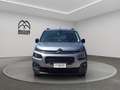 Citroen Berlingo e-o M Shine 50kw Grigio - thumbnail 2