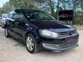 Volkswagen Polo 1.6 TDI 75 Trendline / Courroie de distribution OK / Bluetooth / Régulateur de vitesse Schwarz - thumbnail 3
