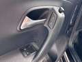 Volkswagen Polo 1.6 TDI 75 Trendline / Courroie de distribution OK / Bluetooth / Régulateur de vitesse Schwarz - thumbnail 23