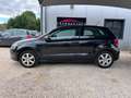 Volkswagen Polo 1.6 TDI 75 Trendline / Courroie de distribution OK / Bluetooth / Régulateur de vitesse Schwarz - thumbnail 8