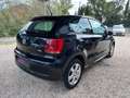 Volkswagen Polo 1.6 TDI 75 Trendline / Courroie de distribution OK / Bluetooth / Régulateur de vitesse Schwarz - thumbnail 5