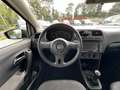 Volkswagen Polo 1.6 TDI 75 Trendline / Courroie de distribution OK / Bluetooth / Régulateur de vitesse Schwarz - thumbnail 14