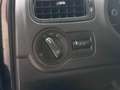 Volkswagen Polo 1.6 TDI 75 Trendline / Courroie de distribution OK / Bluetooth / Régulateur de vitesse Schwarz - thumbnail 19