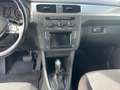 Volkswagen Caddy Comfortline 2.0TDI 7-SITZER NAV SHZ Schwarz - thumbnail 11