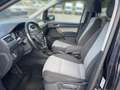 Volkswagen Caddy Comfortline 2.0TDI 7-SITZER NAV SHZ Schwarz - thumbnail 7