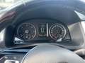 Volkswagen Caddy Comfortline 2.0TDI 7-SITZER NAV SHZ Schwarz - thumbnail 10
