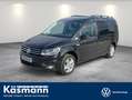 Volkswagen Caddy Comfortline 2.0TDI 7-SITZER NAV SHZ Schwarz - thumbnail 1