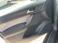 Volkswagen Caddy Comfortline 2.0TDI 7-SITZER NAV SHZ Schwarz - thumbnail 14