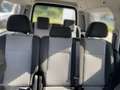 Volkswagen Caddy Comfortline 2.0TDI 7-SITZER NAV SHZ Schwarz - thumbnail 15