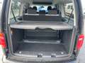 Volkswagen Caddy Comfortline 2.0TDI 7-SITZER NAV SHZ Schwarz - thumbnail 6