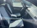 Volkswagen Caddy Comfortline 2.0TDI 7-SITZER NAV SHZ Schwarz - thumbnail 13