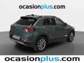 Volkswagen T-Roc 1.5 TSI Life 110KW Gris - thumbnail 4